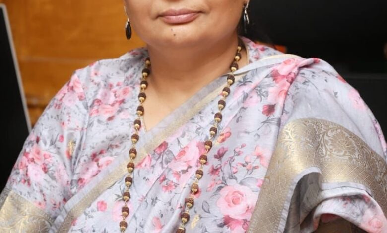 प्रभावित क्षेत्रों में राहत कार्यों को तेजी से पूरा करने के निर्देश