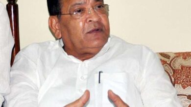 पहली बरसात में खुल गई सरकार के इंतजामों की पोल