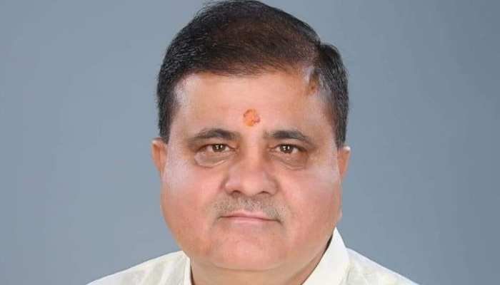 भाजपा ने किया जाबांजों की शहादत पर गहरा दुख प्रकट