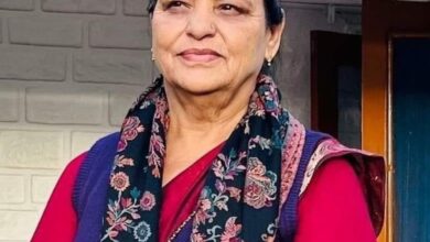 विधायक शैला रानी रावत का जाना प्रदेश वासियों के लिये अपूरणीय क्षति : ऋतु खण्डूडी