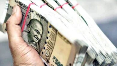 ज्योतिष शास्त्र के नाम पर ठग लिये 7 लाख रुपये ज्योतिष शास्त्र के नाम पर ठग लिये 7 लाख रुपये