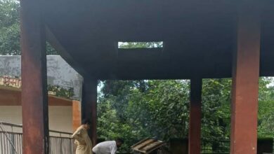 दून पुलिस ने फिर निभाया मानवता का फर्ज दून पुलिस ने फिर निभाया मानवता का फर्ज