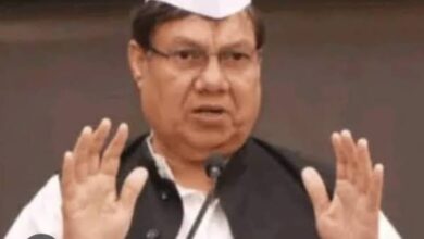 खटीमा में मसूरी कांड उत्तराखंड आंदोलन के अविस्मरणीय अध्याय : धीरेंद्र प्रताप