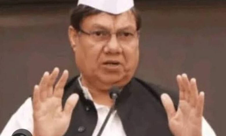 खटीमा में मसूरी कांड उत्तराखंड आंदोलन के अविस्मरणीय अध्याय : धीरेंद्र प्रताप खटीमा में मसूरी कांड उत्तराखंड आंदोलन के अविस्मरणीय अध्याय : धीरेंद्र प्रताप