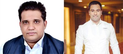 सोहना विधानसभा : कांग्रेस में मचा घमासान