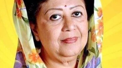 आपदा प्रभावित लोगों को हर संभव सहायता पहुंचाने का काम जारी : सांसद आपदा प्रभावित लोगों को हर संभव सहायता पहुंचाने का काम जारी : सांसद