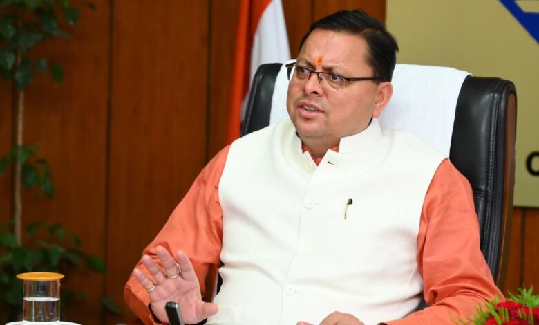 पर्यटन उद्योग पर मिलेगी सब्सिडी