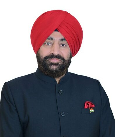 राज्यपाल ने दी स्वतंत्रता दिवस की शुभकामनाएं