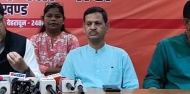 ममता की शह पर हो रहे हैं महिलाओं पर अत्याचार