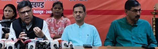 ममता की शह पर हो रहे हैं महिलाओं पर अत्याचार ममता की शह पर हो रहे हैं महिलाओं पर अत्याचार