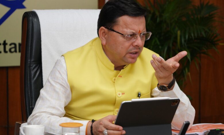 आपदा प्रभावितों की मदद करना हमारी जिम्मेदारी