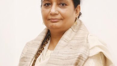 विधानसभा अध्यक्ष ने किया प्रवर समिति का गठन विधानसभा अध्यक्ष ने किया प्रवर समिति का गठन