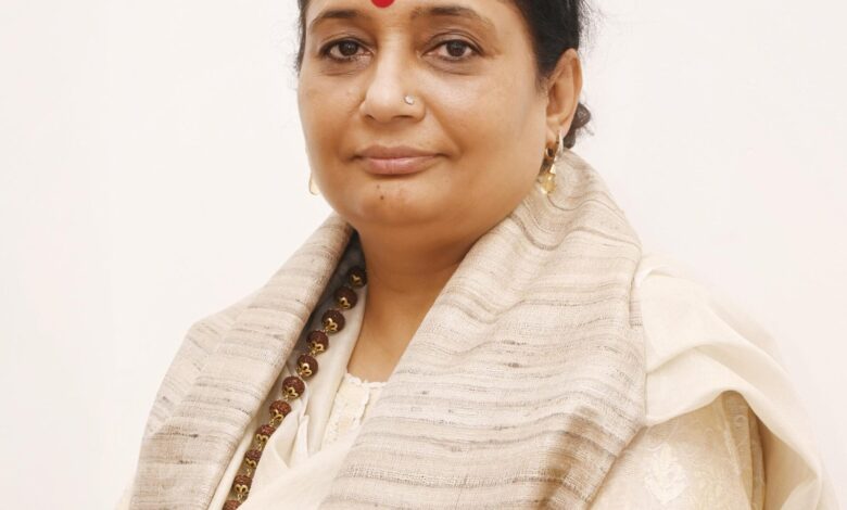 विधानसभा अध्यक्ष ने किया प्रवर समिति का गठन विधानसभा अध्यक्ष ने किया प्रवर समिति का गठन