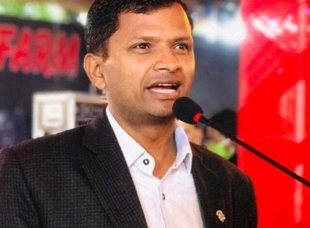 स्कूल वैन चालकों का पुलिस वेरीफिकेशन करने की मांग