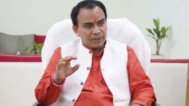 निःसंतान दम्पतियों के लिये मददगार साबित हो रही तकनीक