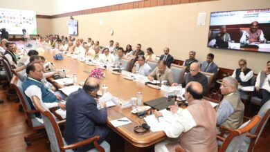 सरकार ने “आधी आबादी” के उत्थान के लिए कार्य किया : ऋतु खण्डूडी