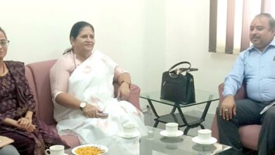 योजनाओं की जानकारी के लिए निकाली जायेगी पुस्तिका