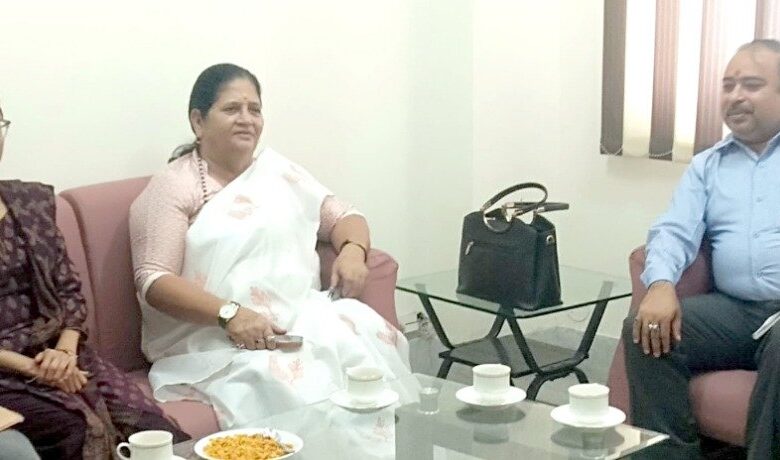 योजनाओं की जानकारी के लिए निकाली जायेगी पुस्तिका