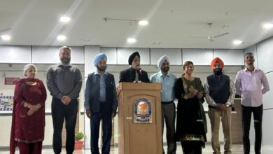 जट्ट सिख वेलफेयर एसोसिएशन ने मनाया दिपावली का पर्व जट्ट सिख वेलफेयर एसोसिएशन ने मनाया दिपावली का पर्व