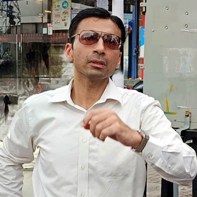 पल्टन बाजार के लिये धनराशि निर्गत पल्टन बाजार के लिये धनराशि निर्गत