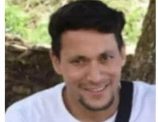 एनएसजी कमांडो की दिल्ली में फायर ड्रिल के दौरान गोली लगने से मौत