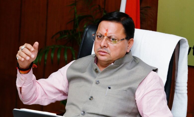 भारतीय लोकतंत्र के चौथे स्तंभ के रूप में प्रेस की महत्वपूर्ण भूमिका भारतीय लोकतंत्र के चौथे स्तंभ के रूप में प्रेस की महत्वपूर्ण भूमिका