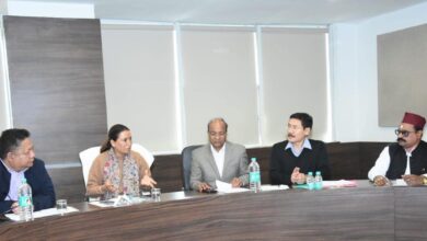 महिला सस्ता ग़ल्ला विक्रेता का आयोजित होगा सम्मेलन महिला सस्ता ग़ल्ला विक्रेता का आयोजित होगा सम्मेलन