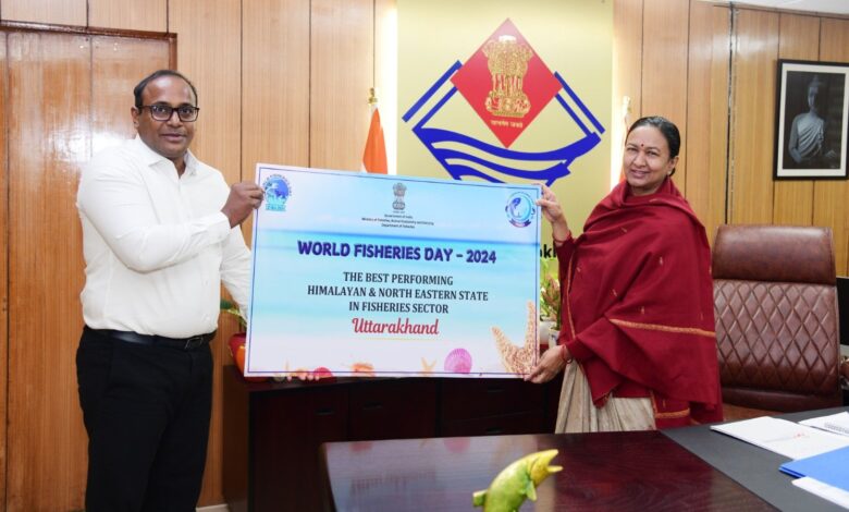 किसानों और पशुपालकों की आय बढ़ाने के लिए निरंतर कई प्रयास कर रही सरकार : मुख्य सचिव किसानों और पशुपालकों की आय बढ़ाने के लिए निरंतर कई प्रयास कर रही सरकार : मुख्य सचिव