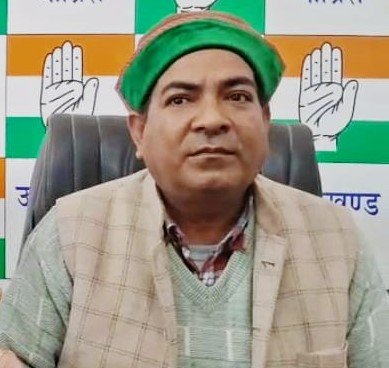 हिंसक आंदोलन को बढ़ावा देना चाह रही सरकार हिंसक आंदोलन को बढ़ावा देना चाह रही सरकार