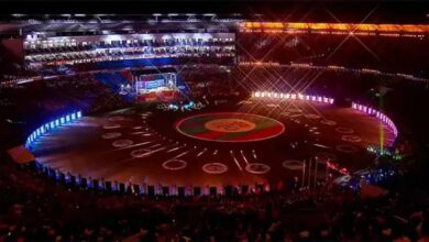 रुद्रपुर में जनवरी से शुरू होंगे ओपन ट्रायल