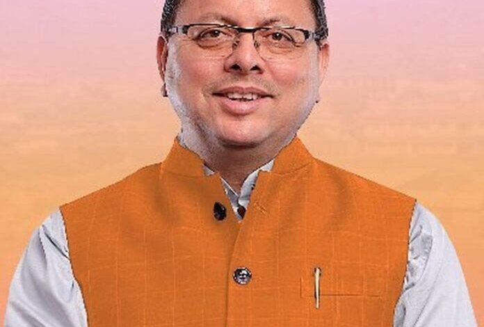 मुख्यमंत्री ने दिए  सभी जिलाधिकारियों को रैन बसेरों में पर्याप्त सुविधाओं के निर्देश