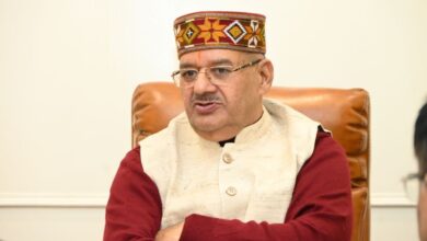 कैबिनेट मंत्री ने की प्रस्तावित विभिन्न कार्यों की समीक्षा