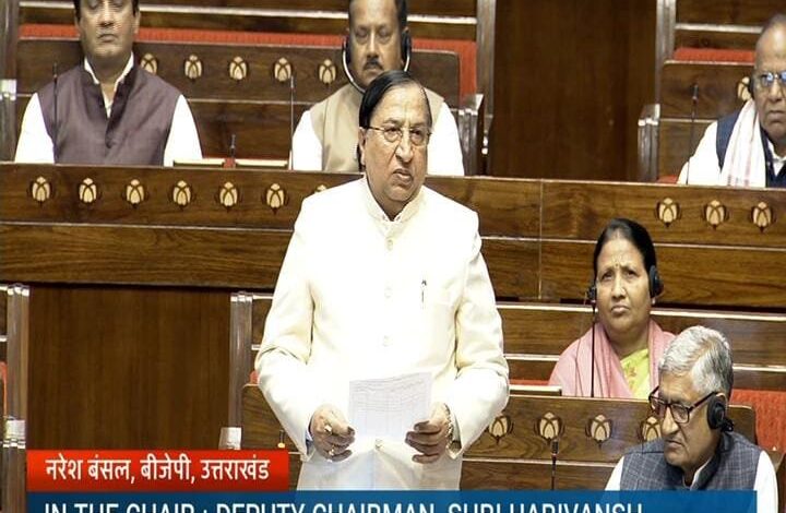 मांग : एम्स ऋषिकेश मे बढ़ाई जाए डाक्टर की संख्या