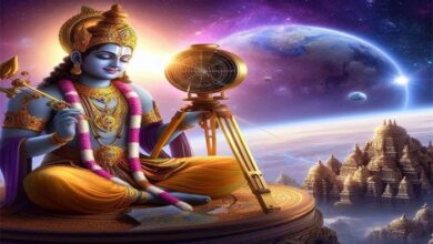 एकादशी व्रत को क्यों माना जाता है श्रेष्ठ, जानिए महत्व और लाभ