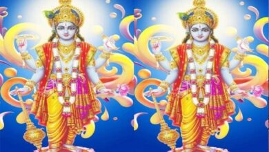 गजेंद्र मोक्ष स्त्रोत का पाठ करने से दूर होंगी सभी परेशानियां