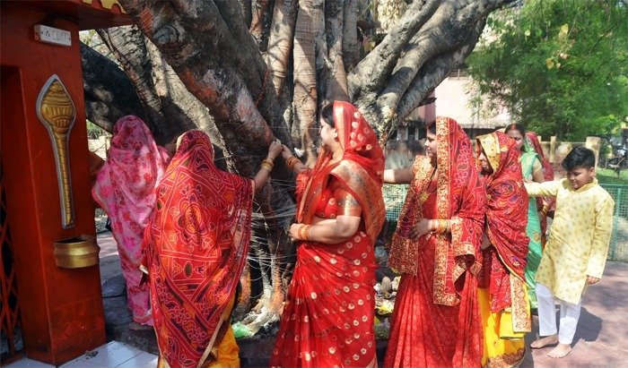 सोमवती अमावस्या के दिन करें ये उपाय, आर्थिक स्थिति मजबूत होगी और मानसिक शांति मिलेगी सोमवती अमावस्या के दिन करें ये उपाय, आर्थिक स्थिति मजबूत होगी और मानसिक शांति मिलेगी