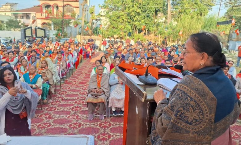 भविष्य में एक नए रूप में नजर आएगा देहरादून भविष्य में एक नए रूप में नजर आएगा देहरादून