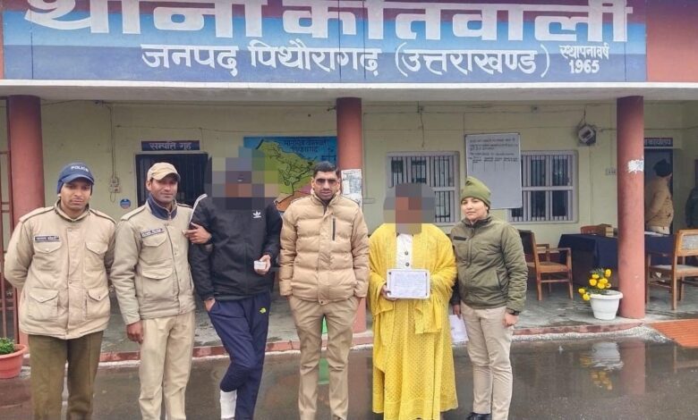 नशे के तस्करों का जेल जाने का सिलसिला लगातार जारी