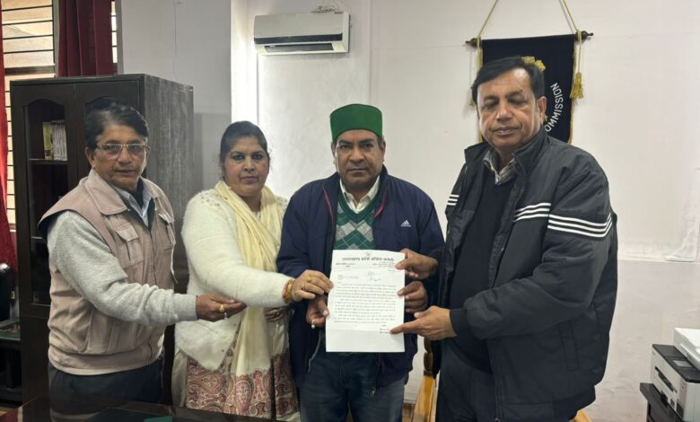 चुनावी गड़बड़ियों के संबंध में अतिरिक्त सावधानी और सुरक्षा बरतने के संबंध में की वार्ता चुनावी गड़बड़ियों के संबंध में अतिरिक्त सावधानी और सुरक्षा बरतने के संबंध में की वार्ता