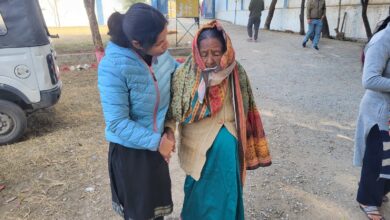 सजग लोकतंत्र का पर्व: नगर निकाय चुनाव 2024 में प्रशासन की रहीं बेमिसाल तैयारी