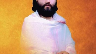 आध्यात्मिक गुरु ने किया समान नागरिक संहिता का स्वागत