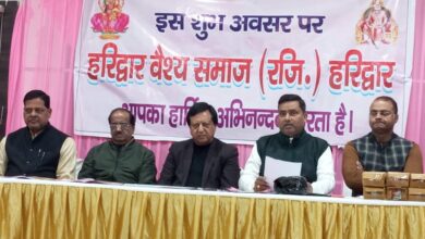 श्री खाटू श्याम लीला का होगा भव्य आयोजन