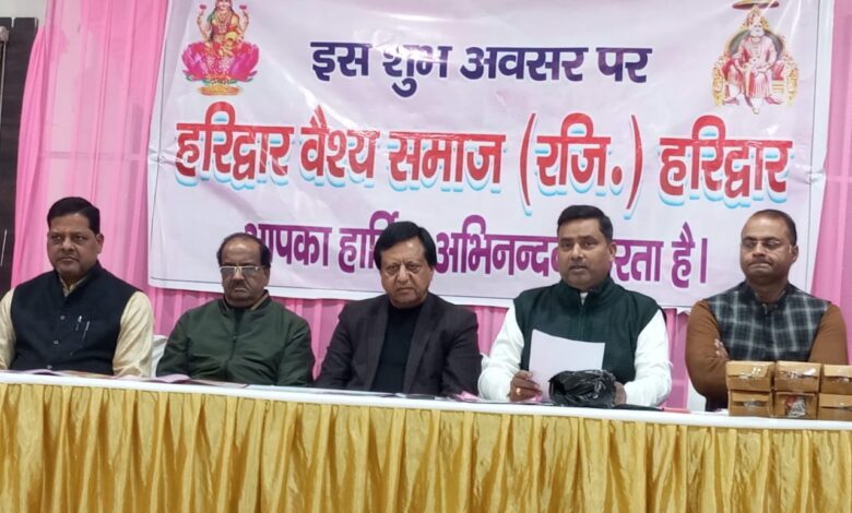 श्री खाटू श्याम लीला का होगा भव्य आयोजन