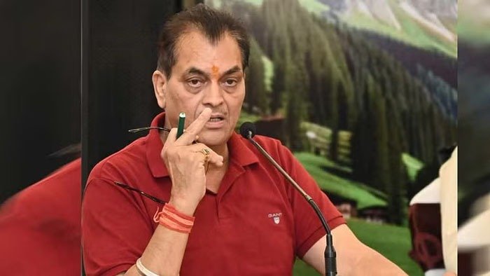 जनभावनाओं के अनुरूप बजट के लिए सरकार ने मांगे जनता से सुझाव