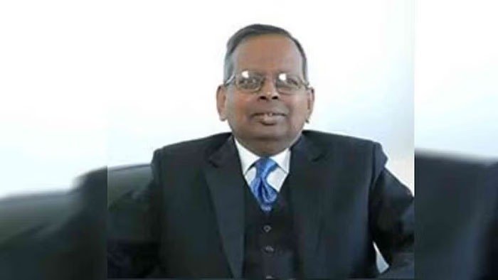 प्रदेश में छठे राज्य वित्त आयोग का गठन