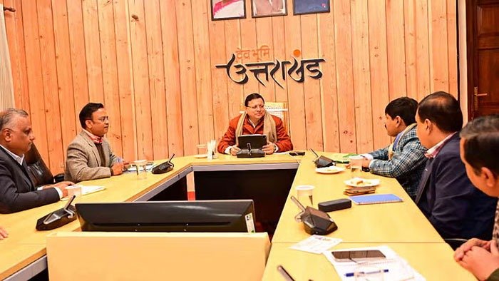 सारा के तहत हजारों की संख्या में पारंपरिक जल स्रोतों को किया चिन्हित