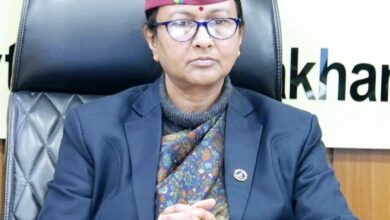 कार्यस्थल पर यौन उत्पीड़न से सम्बन्धित शिकायतों के सम्बन्ध में रिपोर्ट तलब