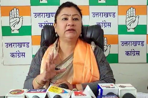 पार्टी प्लेटफार्म पर ही रखें अपनी बात