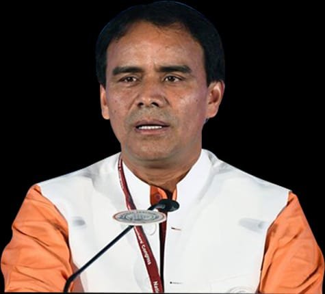 विभागीय अधिकारी आपसी समन्वय स्थापित करने को दिये निर्देश विभागीय अधिकारी आपसी समन्वय स्थापित करने को दिये निर्देश