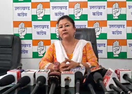 भू कानून कितना सख्त, कितना नरम यह तो भविष्य ही तय करेगा भू कानून कितना सख्त, कितना नरम यह तो भविष्य ही तय करेगा